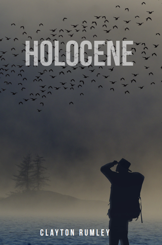Holocene