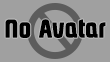 HKManimations's Avatar